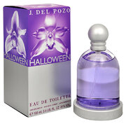 Jesus Del Pozo Halloween Apă de toaletă