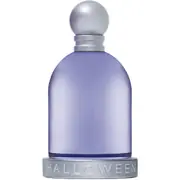 Jesus Del Pozo Halloween Apă de toaletă 100ml