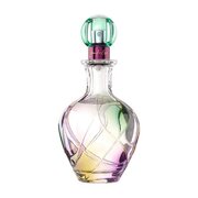 Jennifer Lopez Live Apă de parfum