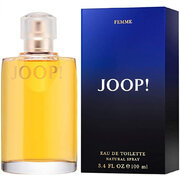 Joop! Femme Apă de toaletă