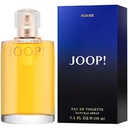 Joop! Femme Apă de toaletă