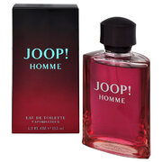 Joop! Homme Apă de toaletă