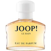 Joop! Le Bain Apă de parfum 75ml