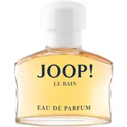 Joop! Le Bain Apă de parfum 75ml