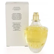 Juicy Couture Couture Eau de Parfum - Tester