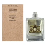 Juicy Couture Peace, Love și Juicy Couture Eau de Parfum - Tester