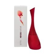 Kenzo Amour Apă de parfum
