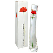 Kenzo Flower By Kenzo Apă de parfum