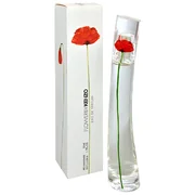 Kenzo Flower By Kenzo Apă de parfum
