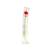 Kenzo Flower By Kenzo Apa de parfum - Tester