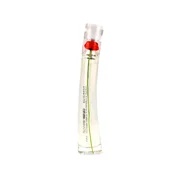Kenzo Flower By Kenzo Apa de parfum - Tester