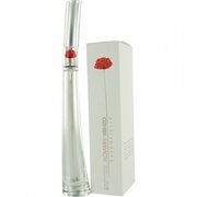 Kenzo Flower by Kenzo Essentielle Parfémovaná voda - Tester