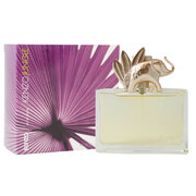 Kenzo Jungle Woman Apă de parfum