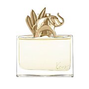 Kenzo Jungle L'Elephant Women Apă de parfum 100ml