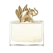 Kenzo Jungle L'Elephant Women Apă de parfum 100ml