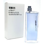 Kenzo L'eau par homme Apa de toaletă - Tester
