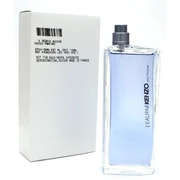Kenzo L'eau par homme Apa de toaletă - Tester
