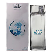 Kenzo L'eau Par Kenzo Pour Femme Apă de toaletă