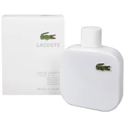 Lacoste Eau de Lacoste L.12.12 Blanc Eau de Toilette Apă de toaletă