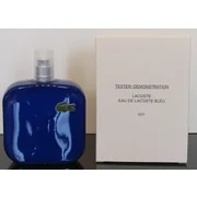 Lacoste Eau De Lacoste L.12.12 Bleu Apa de toaletă - Tester