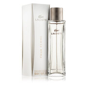 Lacoste Pour Femme Apă de parfum