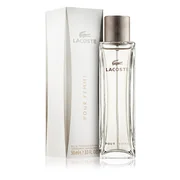 Lacoste Pour Femme Apă de parfum
