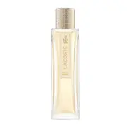 Lacoste Pour Femme Apă de parfum 90ml