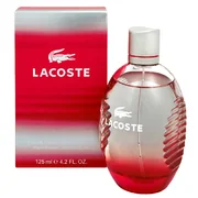 Lacoste Red Style in Play Apă de toaletă