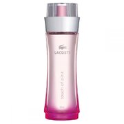 Lacoste Touch of Pink Apa de toaletă - Tester
