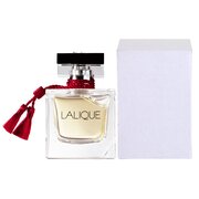 Lalique Lalique Le Parfum Apa de parfum - Tester
