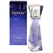 Lancome Hypnose Apă de parfum