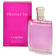 Lancome Miracle Apă de parfum