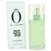 Apa de toaleta Lancome O de Lancome - Tester, 75 ml