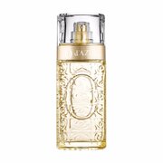 Lancome O D'Azur Apă de toaletă 75ml