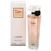 Lancome Tresor in Love Apă de parfum