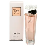 Lancome Tresor in Love Apă de parfum