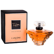 Lancome Tresor Apă de parfum
