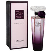 Lancome Tresor Midnight Rose Apă de parfum