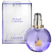 Lanvin Eclat d'Arpege Apă de parfum
