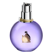 Lanvin Eclat d'Arpege Apă de parfum 100ml