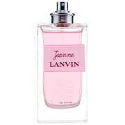Lanvin Jeanne Apa de parfum - Tester