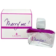 Lanvin Marry Me Apă de parfum