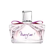 Lanvin Marry Me Apă de parfum 75ml