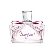 Lanvin Marry Me Apa de parfum - Tester
