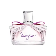 Lanvin Marry Me Apa de parfum - Tester