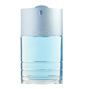 Lanvin Oxygene Homme Apă de toaletă 100ml