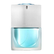 Lanvin Oxygene Apă de parfum 75ml