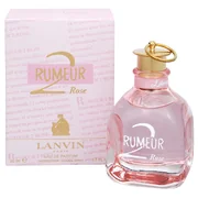 Lanvin Rumeur 2 Rose Apă de parfum