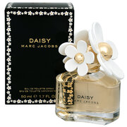 Marc Jacobs Daisy Apă de toaletă