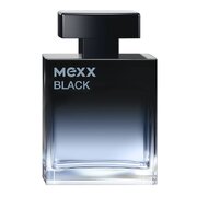 Mexx Black Man Apă de toaletă 50ml